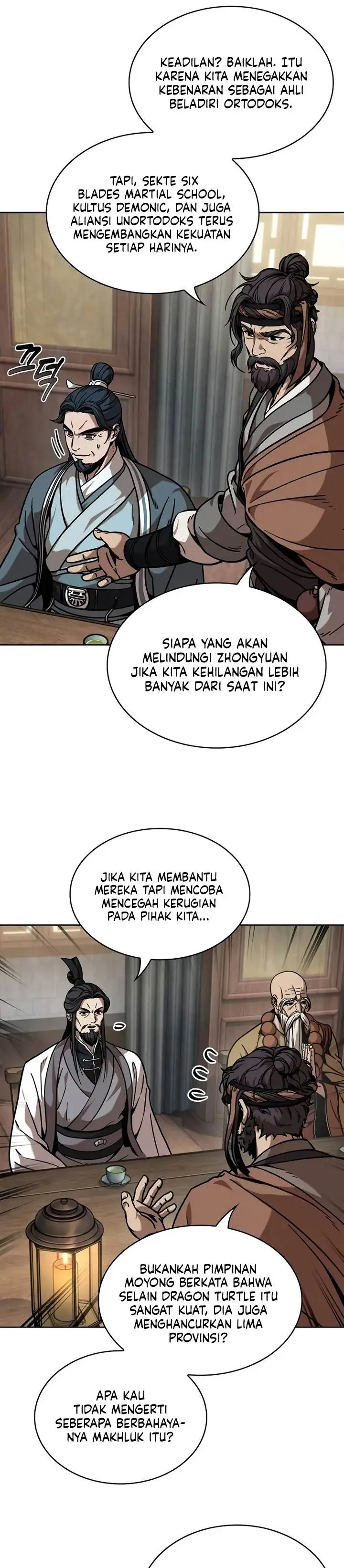 image-komik-nano-machine-chapter-242-8/40