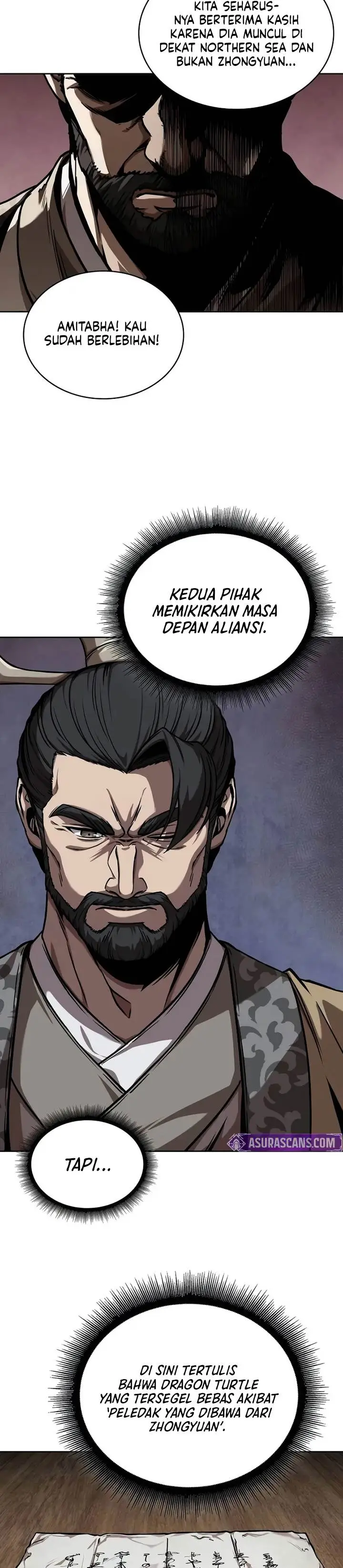 image-komik-nano-machine-chapter-242-9/40