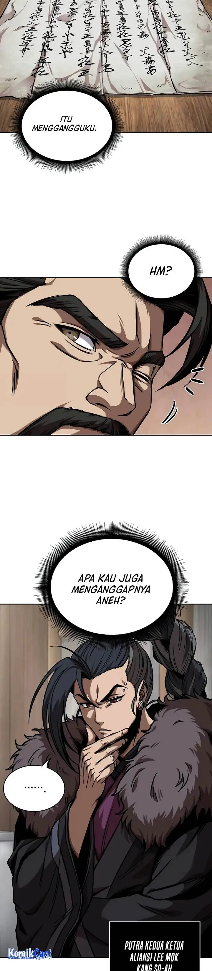 image-komik-nano-machine-chapter-242-10/40