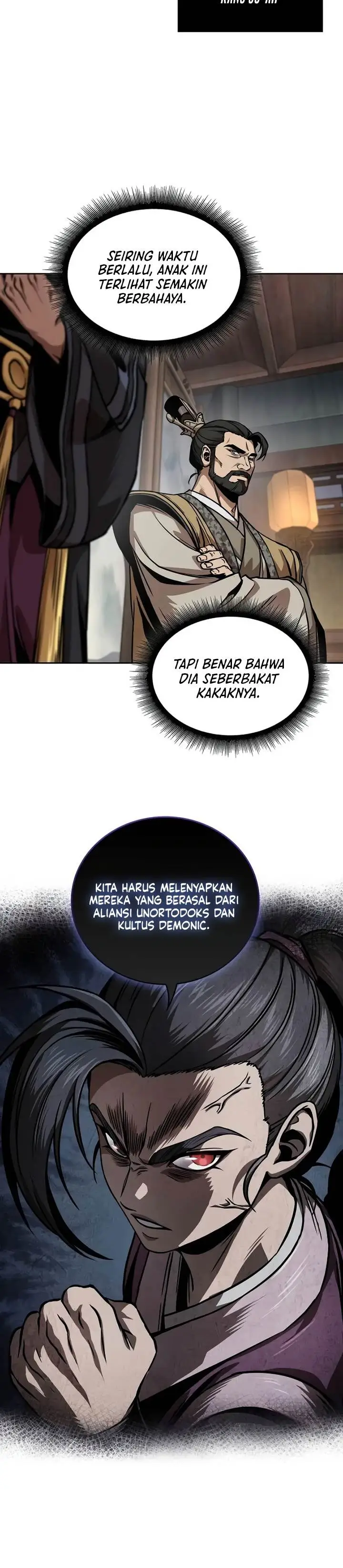 image-komik-nano-machine-chapter-242-11/40