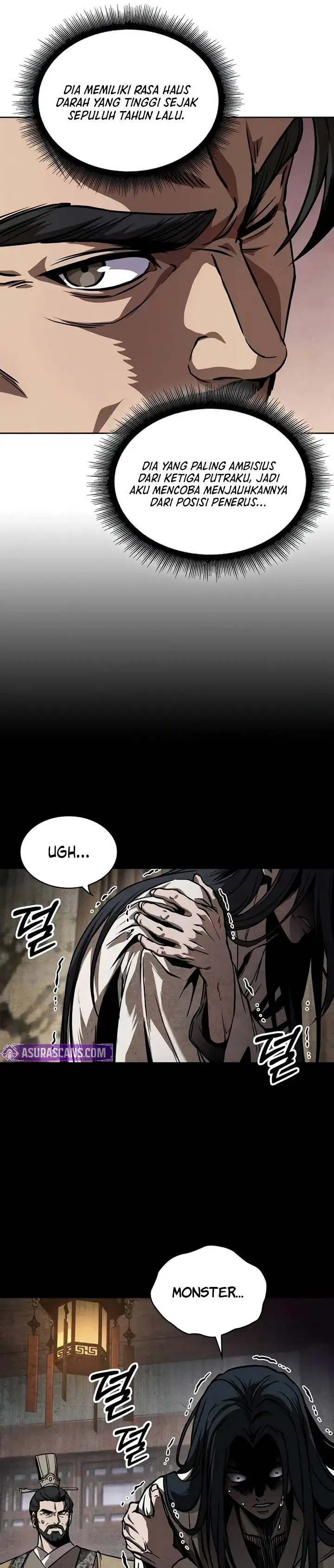 image-komik-nano-machine-chapter-242-12/40
