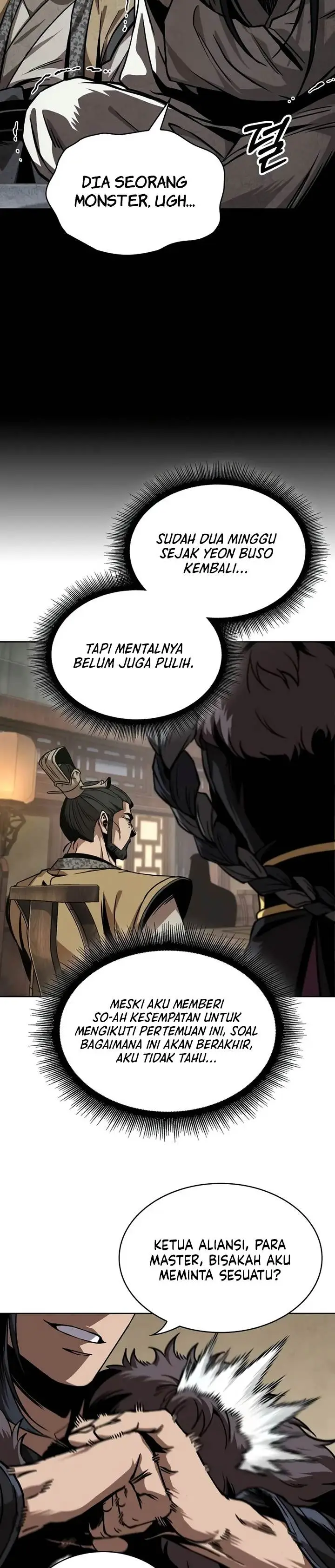 image-komik-nano-machine-chapter-242-13/40