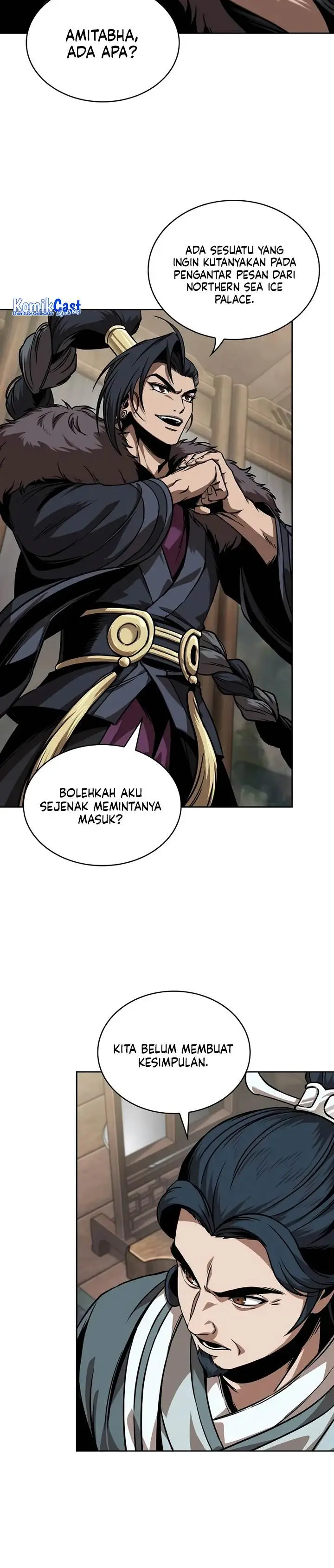 image-komik-nano-machine-chapter-242-14/40