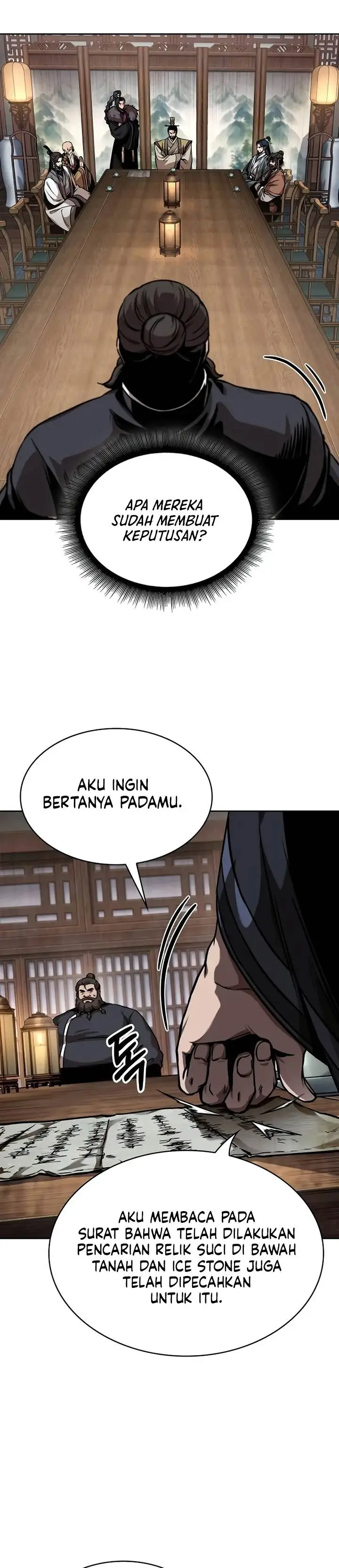 image-komik-nano-machine-chapter-242-16/40