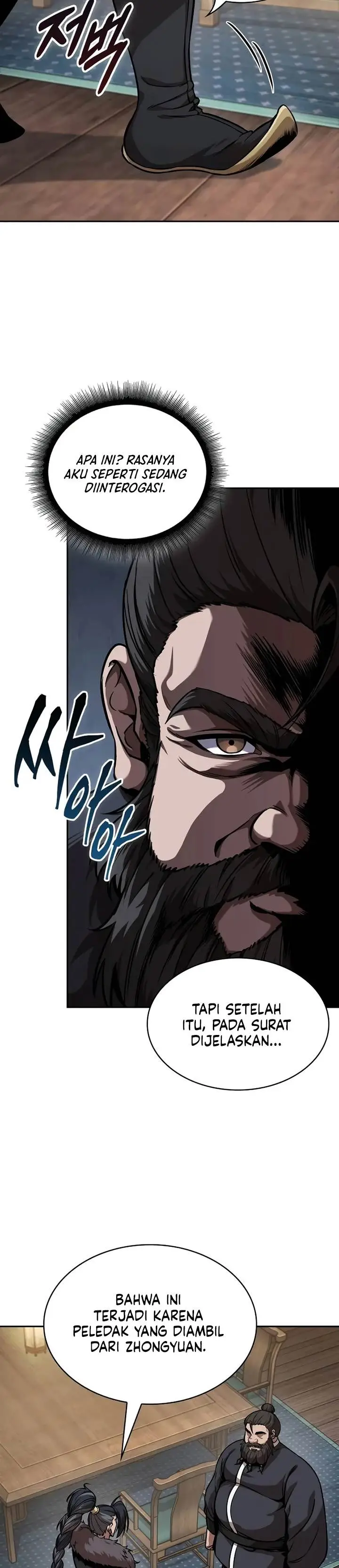 image-komik-nano-machine-chapter-242-18/40
