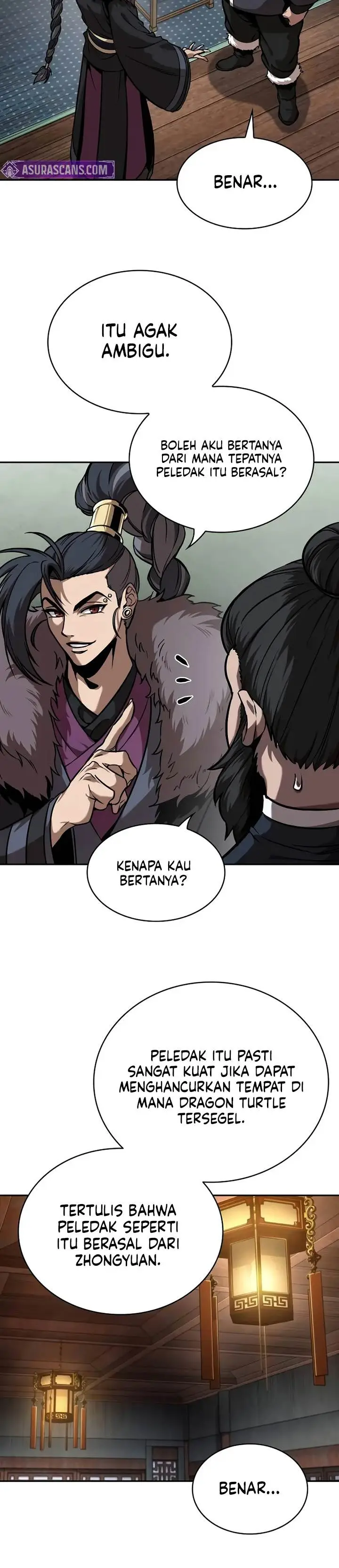 image-komik-nano-machine-chapter-242-19/40