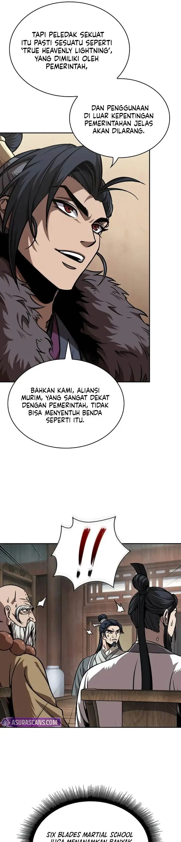 image-komik-nano-machine-chapter-242-20/40