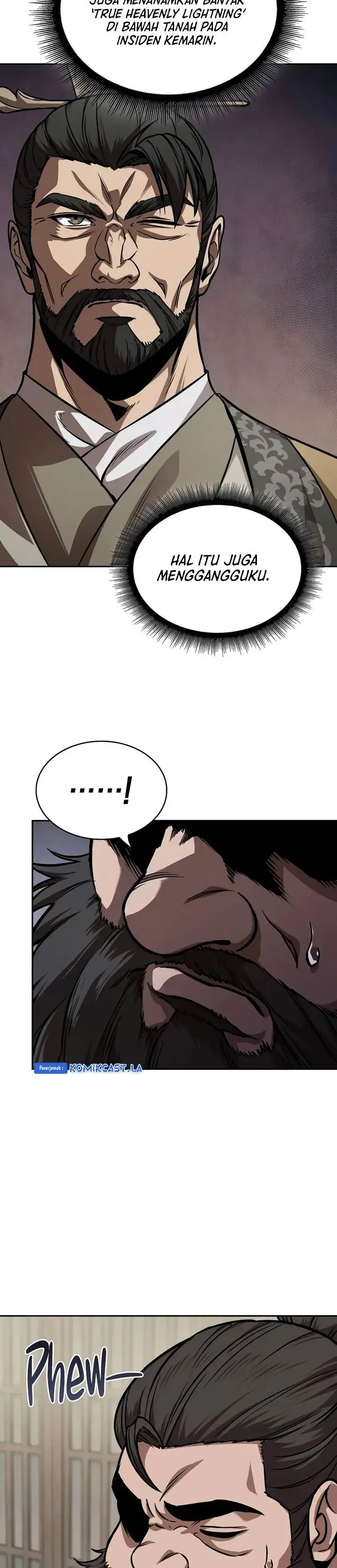 image-komik-nano-machine-chapter-242-21/40