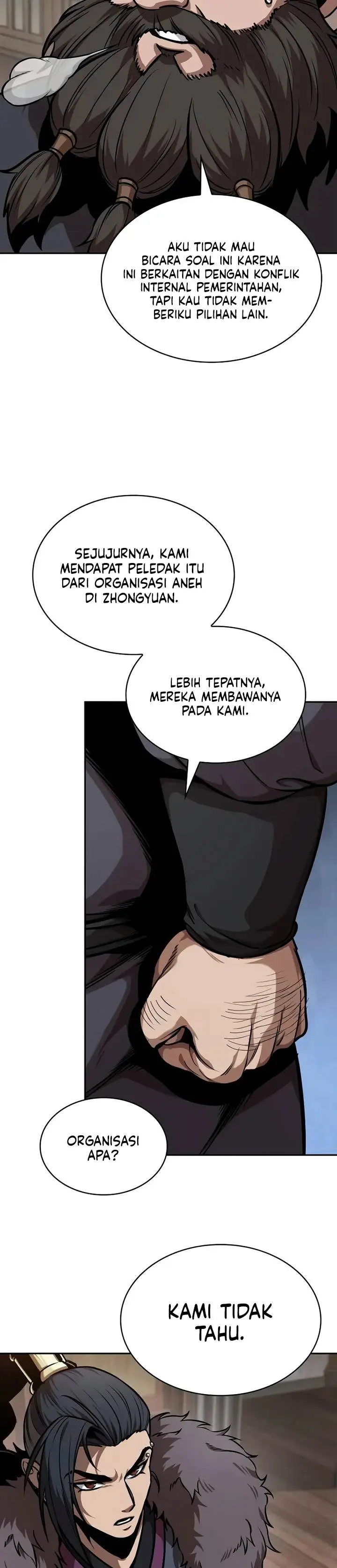 image-komik-nano-machine-chapter-242-22/40