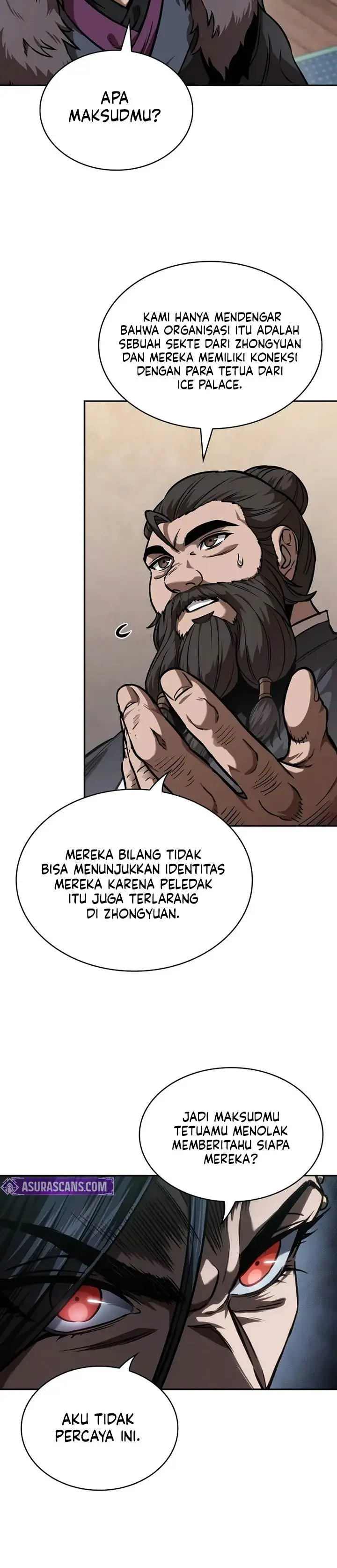 image-komik-nano-machine-chapter-242-23/40