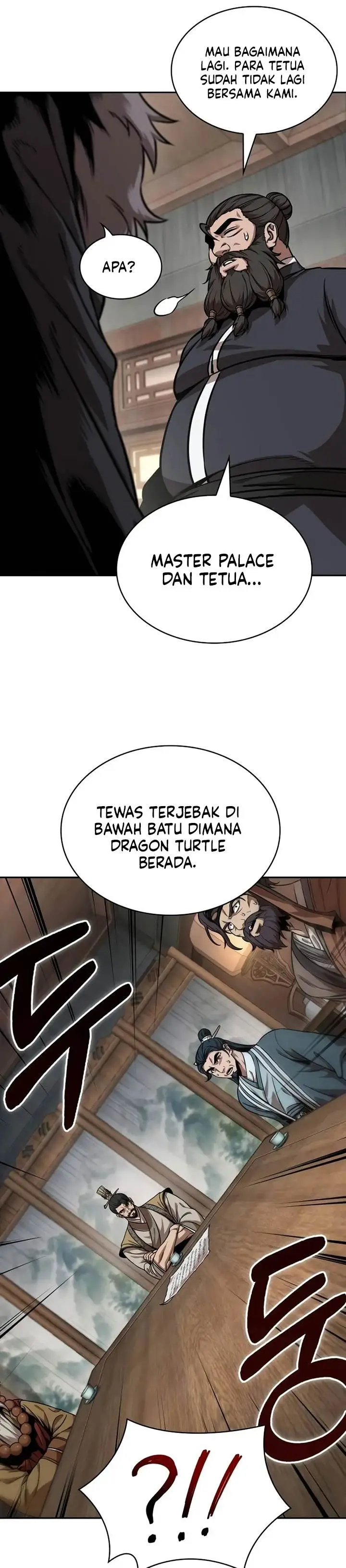 image-komik-nano-machine-chapter-242-24/40