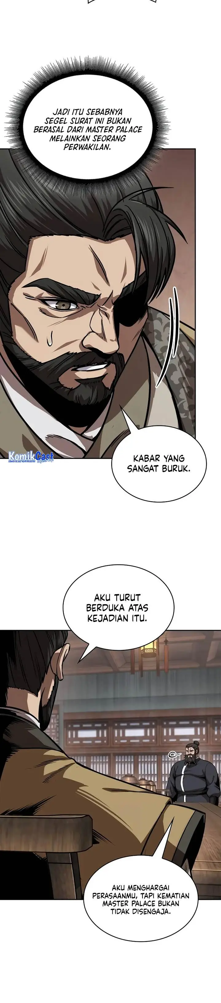 image-komik-nano-machine-chapter-242-25/40
