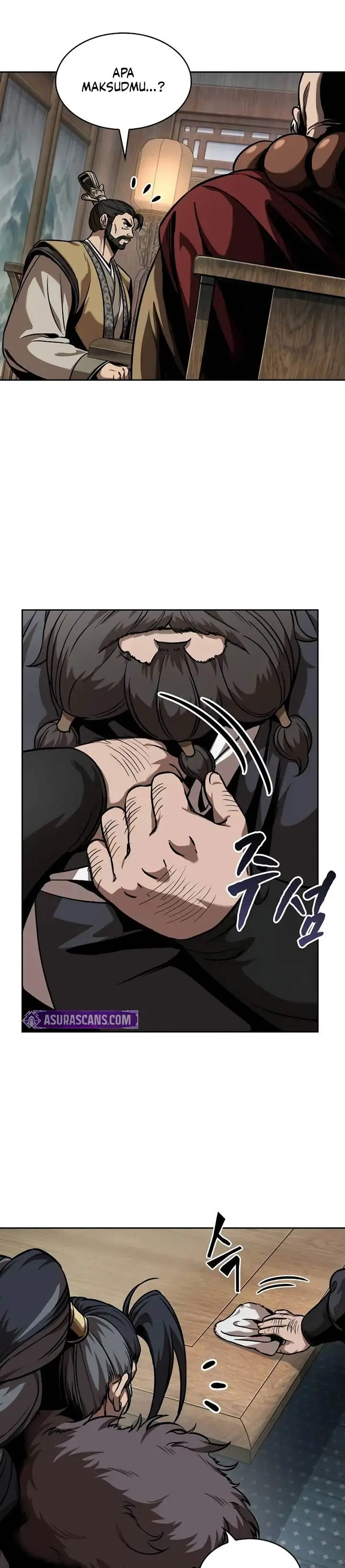 image-komik-nano-machine-chapter-242-26/40