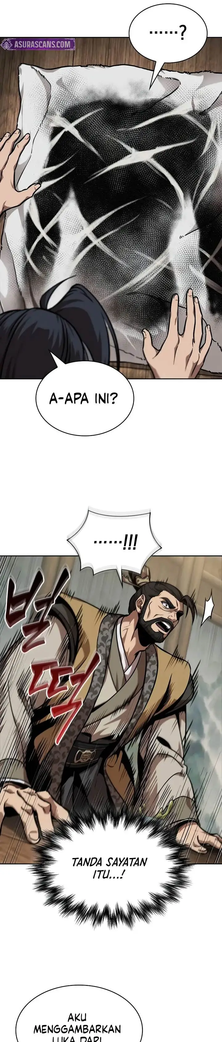 image-komik-nano-machine-chapter-242-28/40
