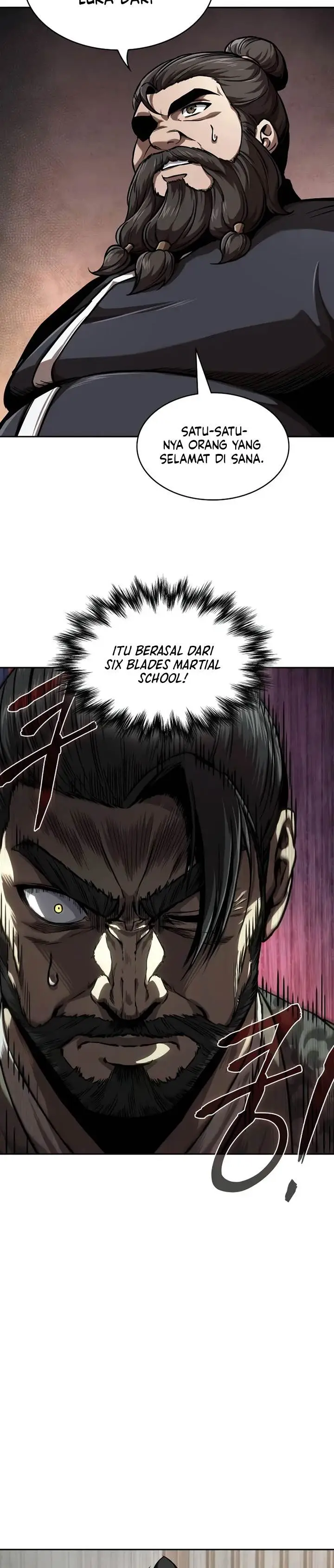 image-komik-nano-machine-chapter-242-29/40
