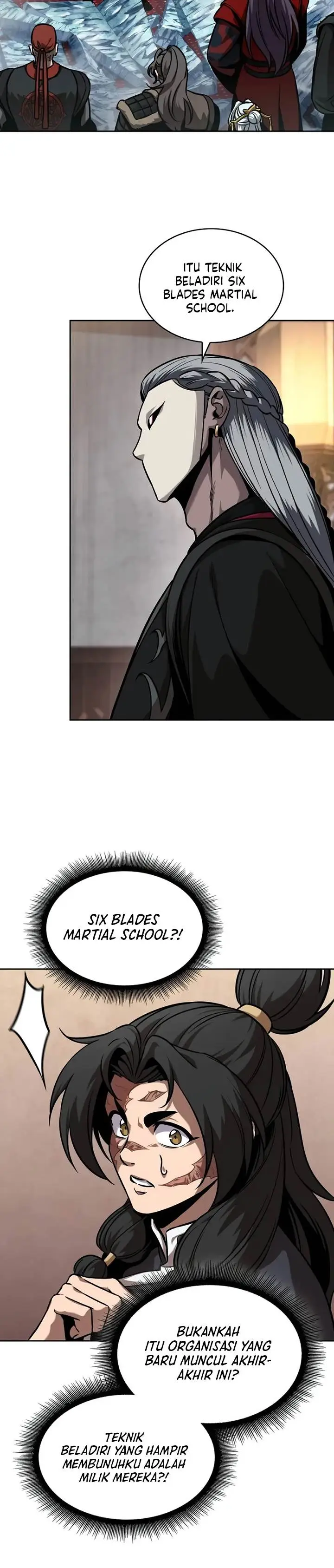 image-komik-nano-machine-chapter-242-31/40