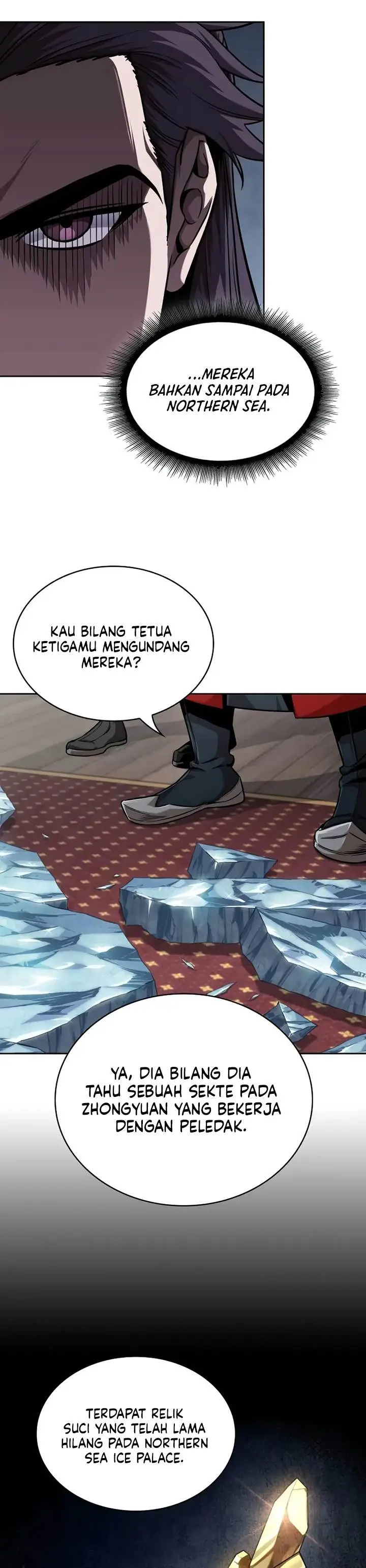 image-komik-nano-machine-chapter-242-32/40