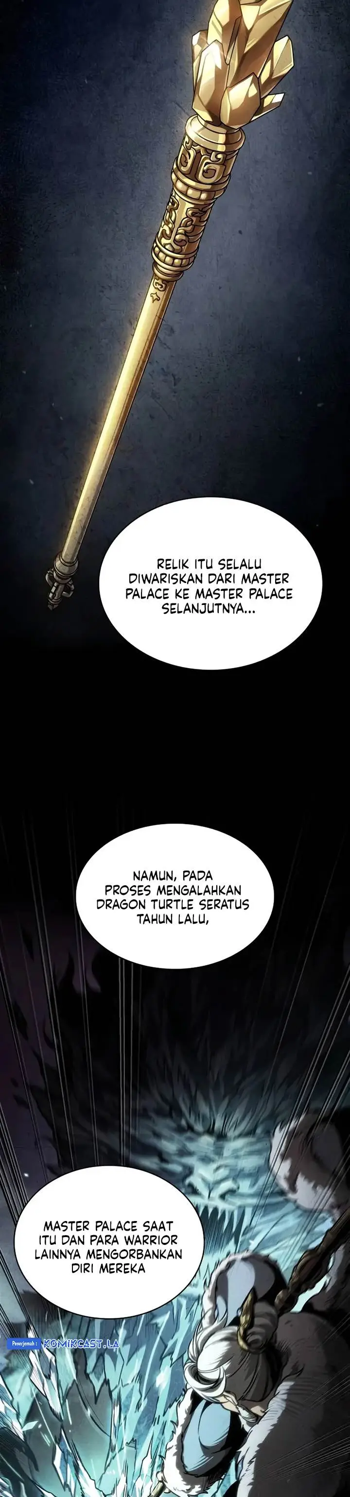 image-komik-nano-machine-chapter-242-33/40