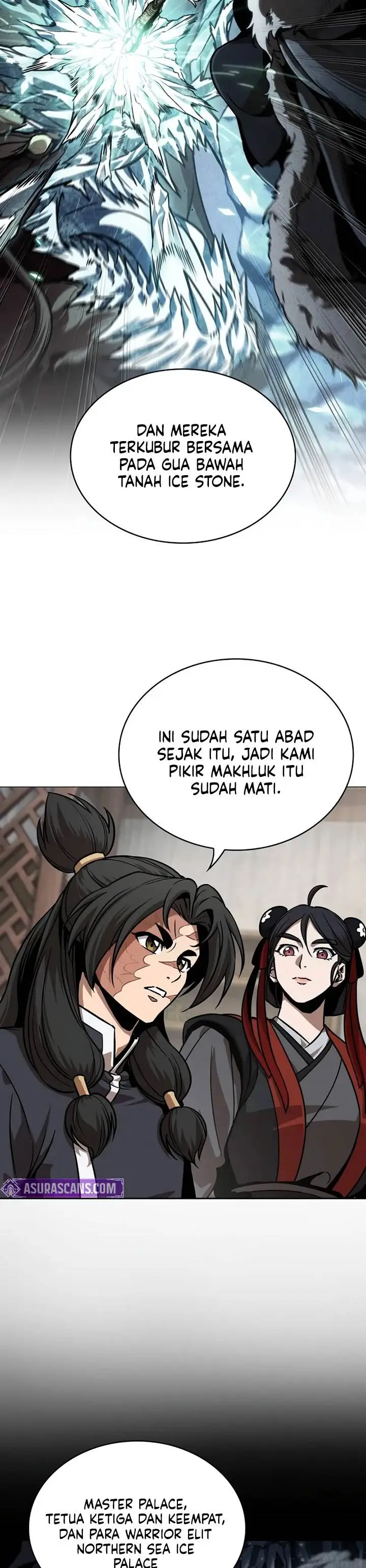 image-komik-nano-machine-chapter-242-34/40