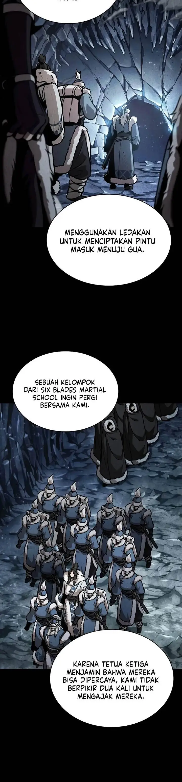 image-komik-nano-machine-chapter-242-35/40