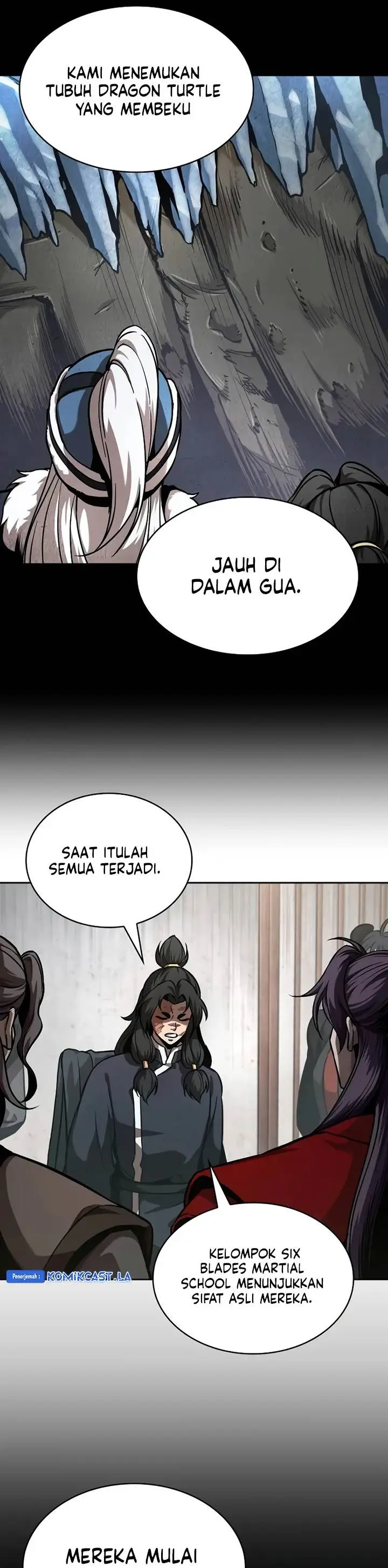 image-komik-nano-machine-chapter-242-36/40