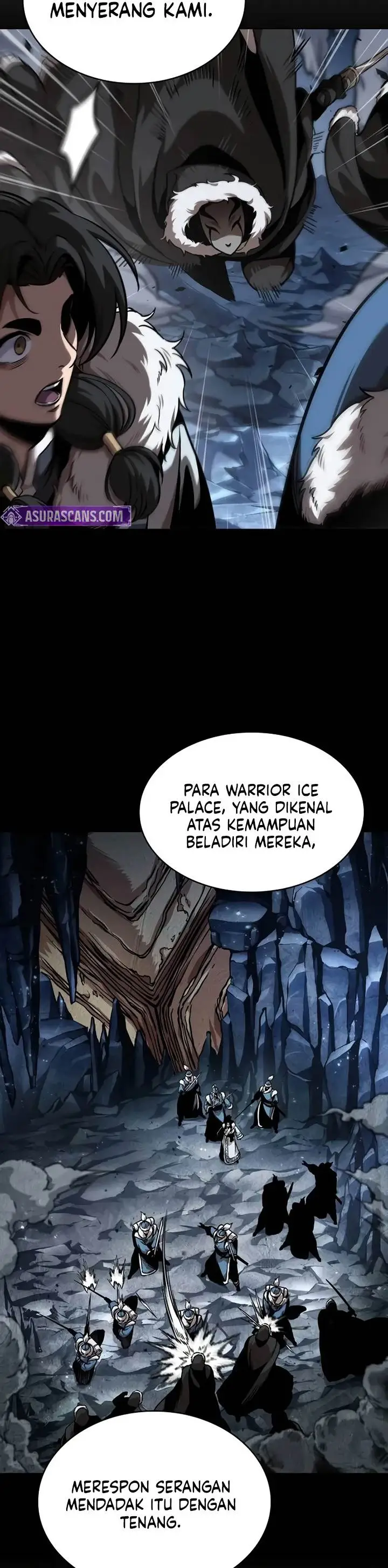 image-komik-nano-machine-chapter-242-37/40