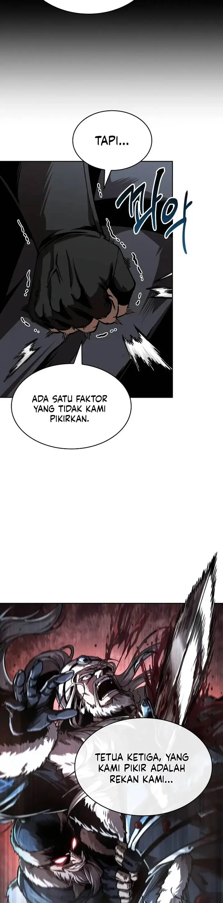 image-komik-nano-machine-chapter-242-38/40