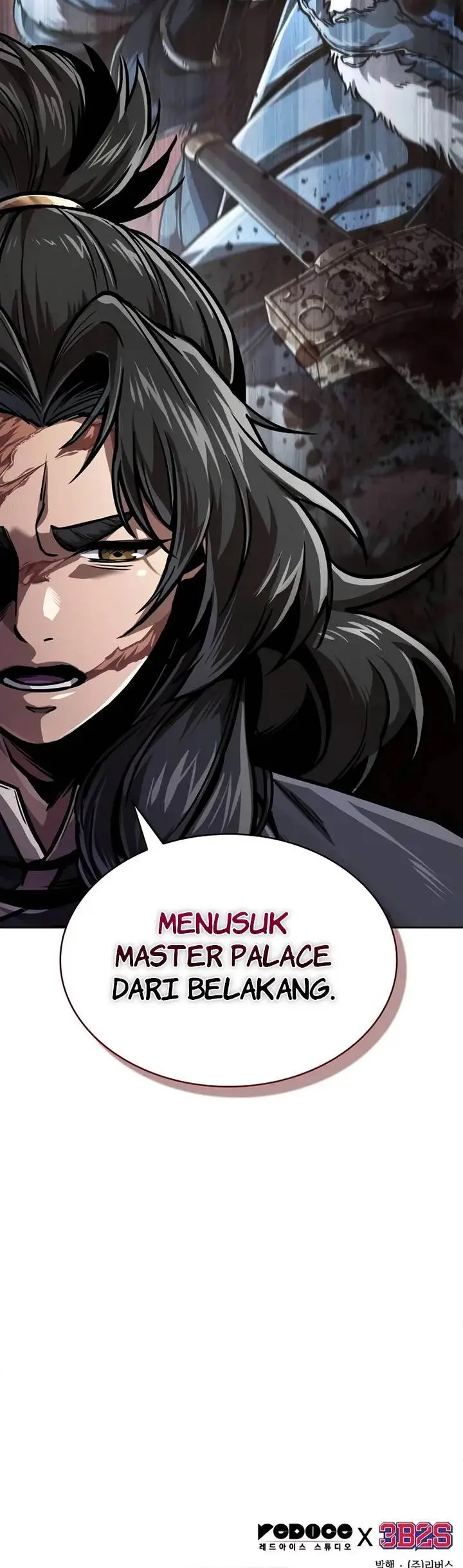 image-komik-nano-machine-chapter-242-39/40