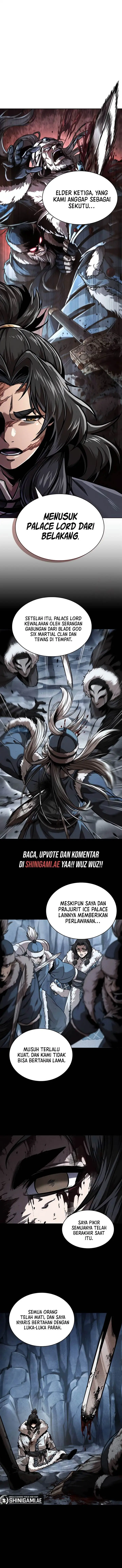 image-komik-nano-machine-chapter-243-0/16