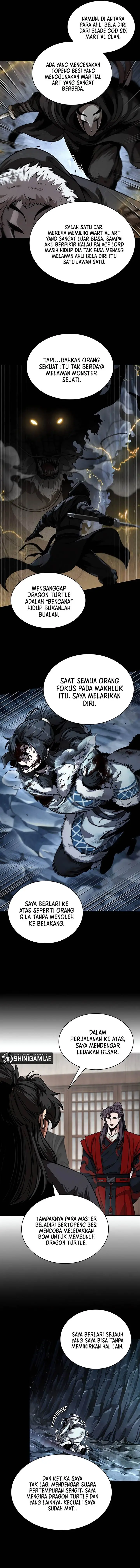 image-komik-nano-machine-chapter-243-2/16