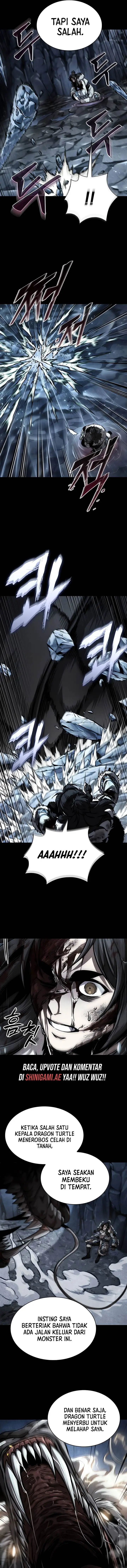 image-komik-nano-machine-chapter-243-3/16