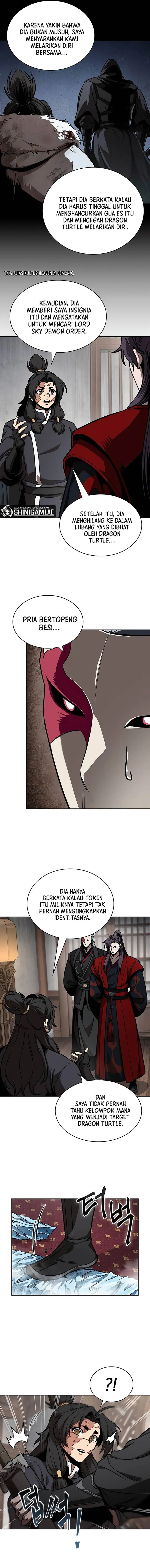 image-komik-nano-machine-chapter-243-5/16