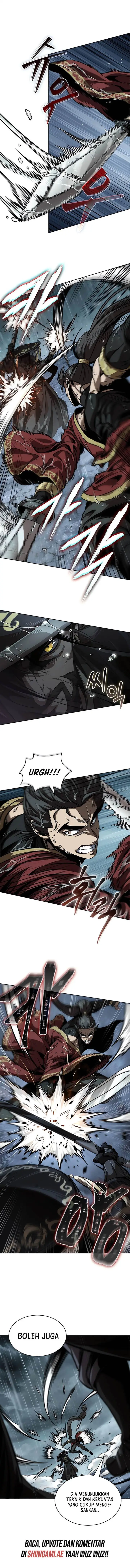 image-komik-nano-machine-chapter-243-9/16