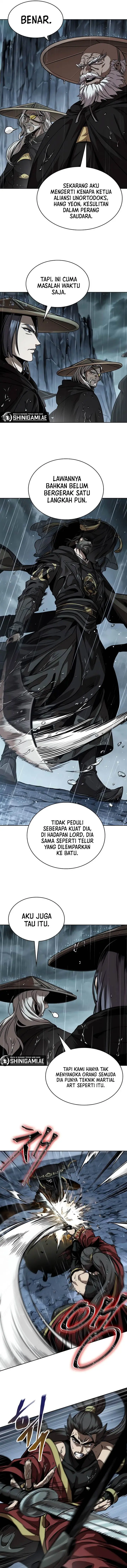 image-komik-nano-machine-chapter-243-10/16