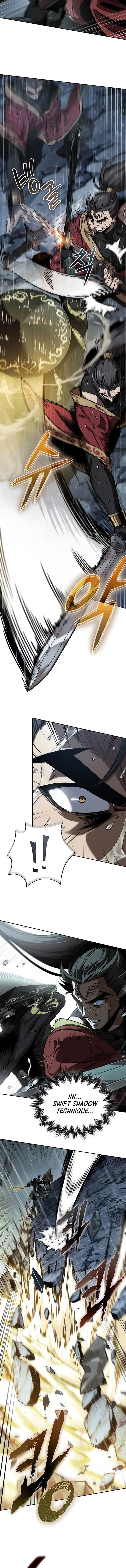 image-komik-nano-machine-chapter-243-11/16