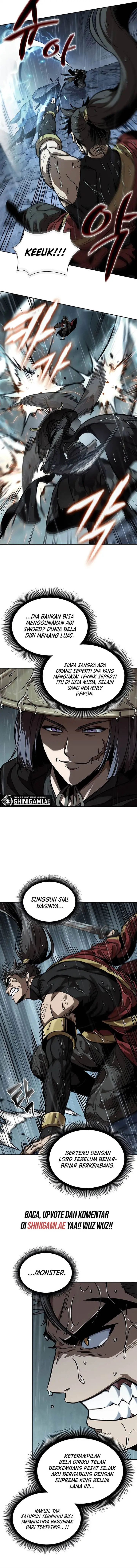 image-komik-nano-machine-chapter-243-12/16