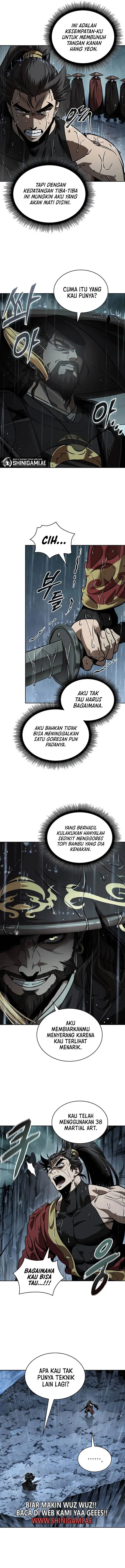 image-komik-nano-machine-chapter-243-13/16