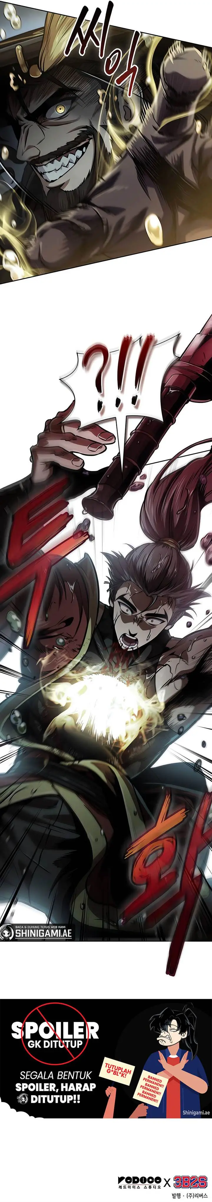 image-komik-nano-machine-chapter-243-15/16