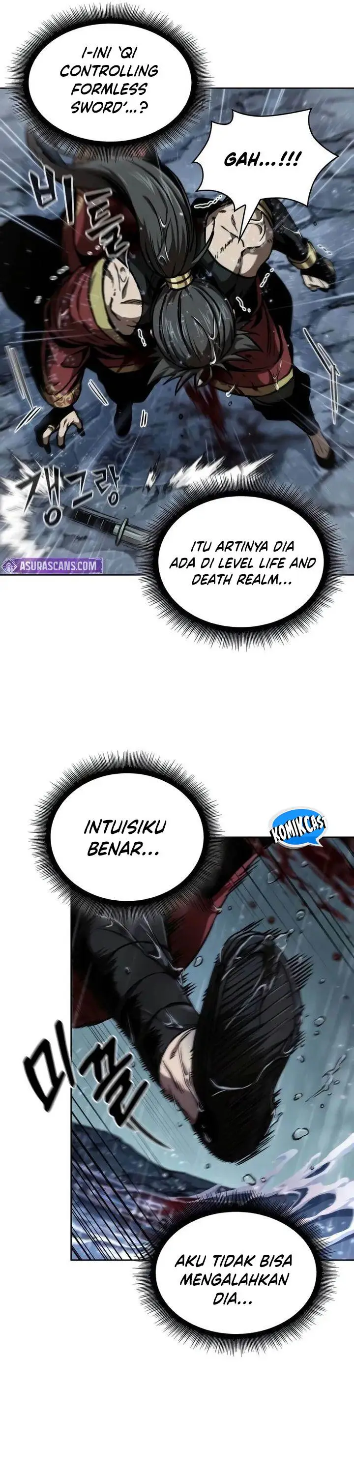 image-komik-nano-machine-chapter-244-1/47