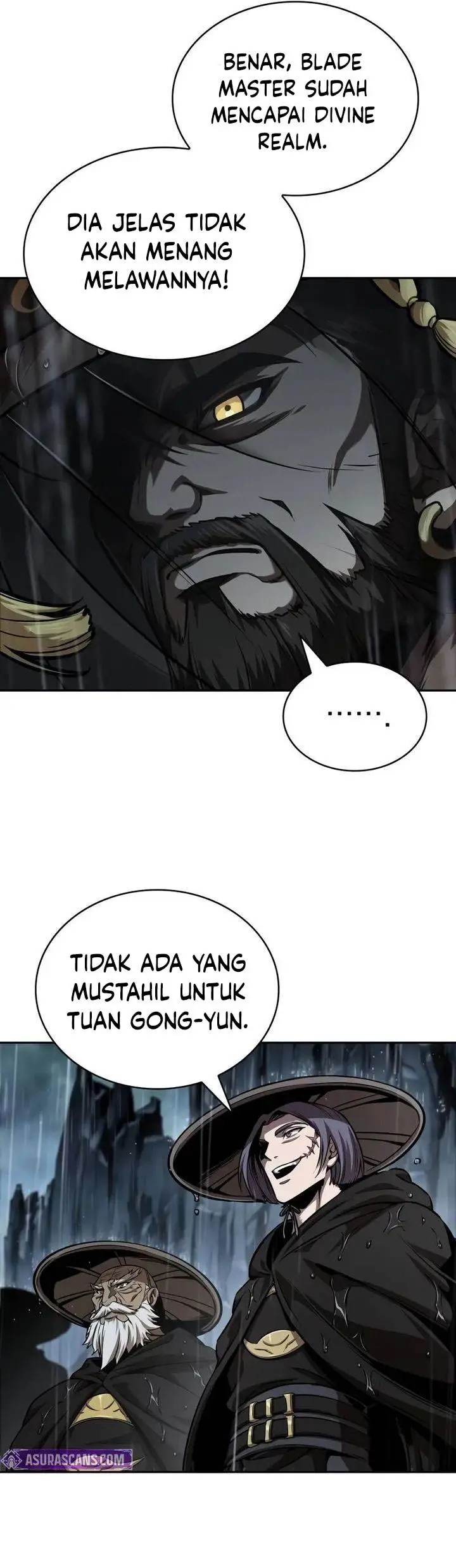 image-komik-nano-machine-chapter-244-5/47