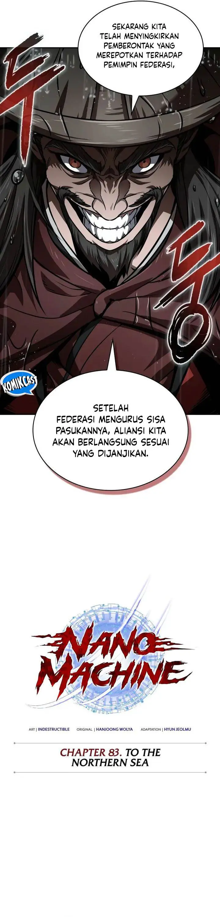 image-komik-nano-machine-chapter-244-8/47