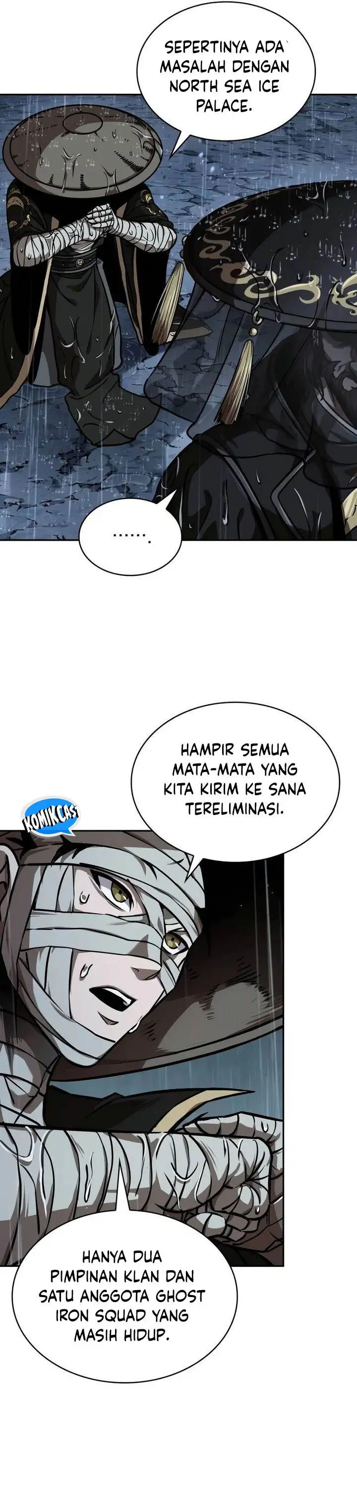 image-komik-nano-machine-chapter-244-11/47