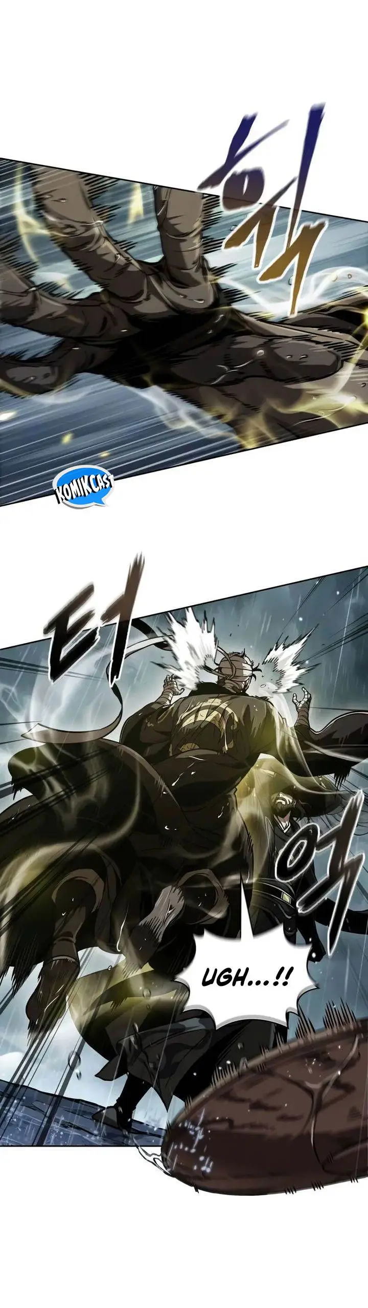 image-komik-nano-machine-chapter-244-13/47