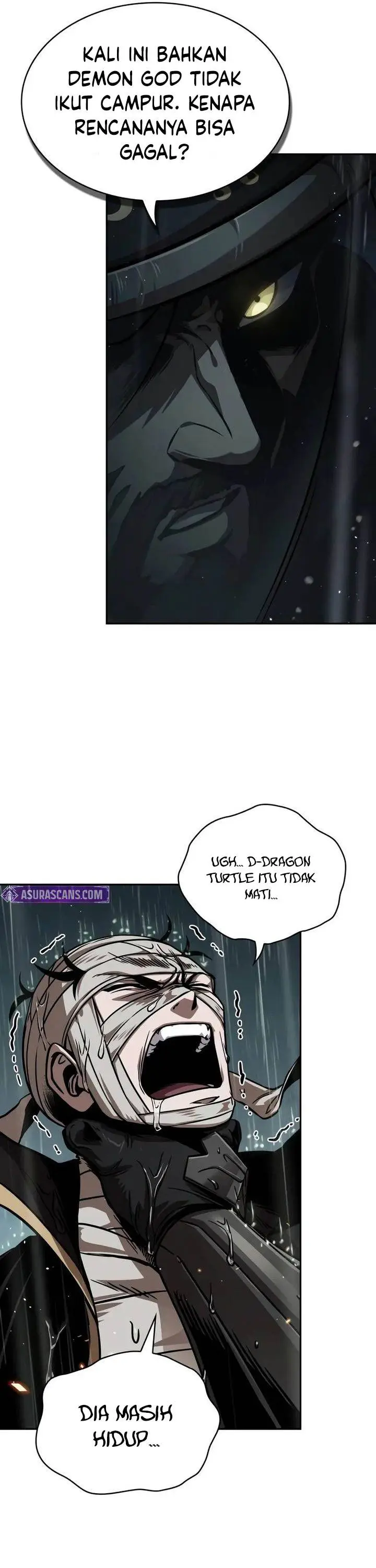 image-komik-nano-machine-chapter-244-14/47