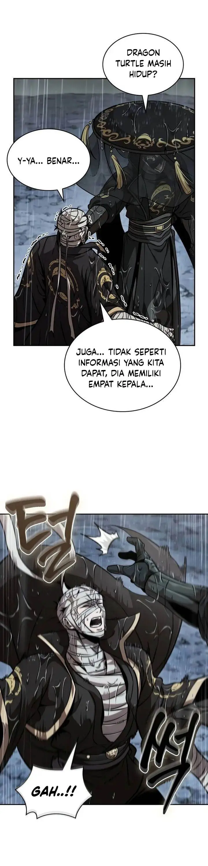 image-komik-nano-machine-chapter-244-15/47