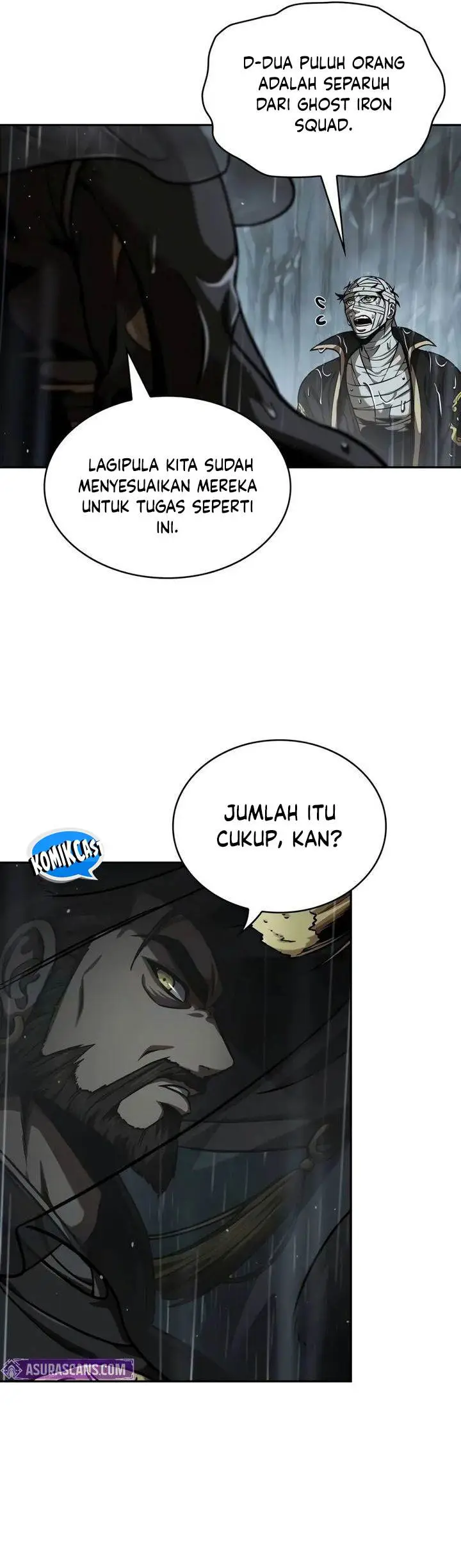 image-komik-nano-machine-chapter-244-18/47