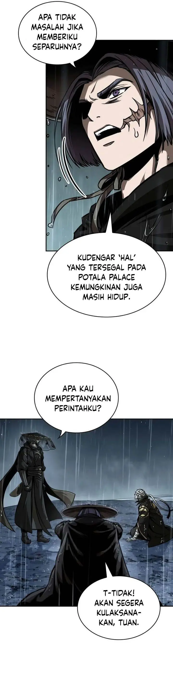 image-komik-nano-machine-chapter-244-19/47