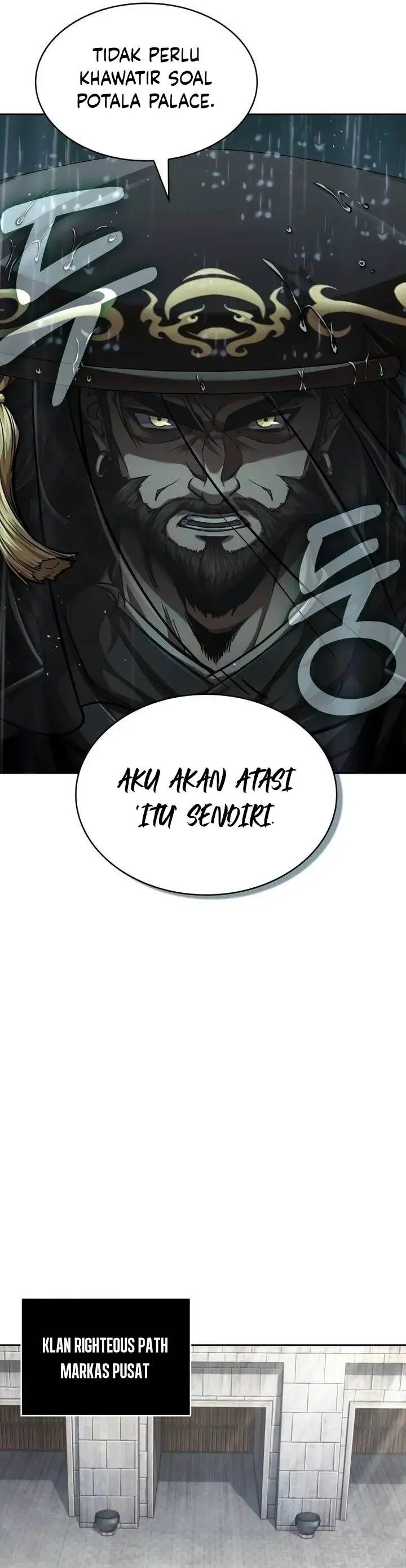 image-komik-nano-machine-chapter-244-20/47