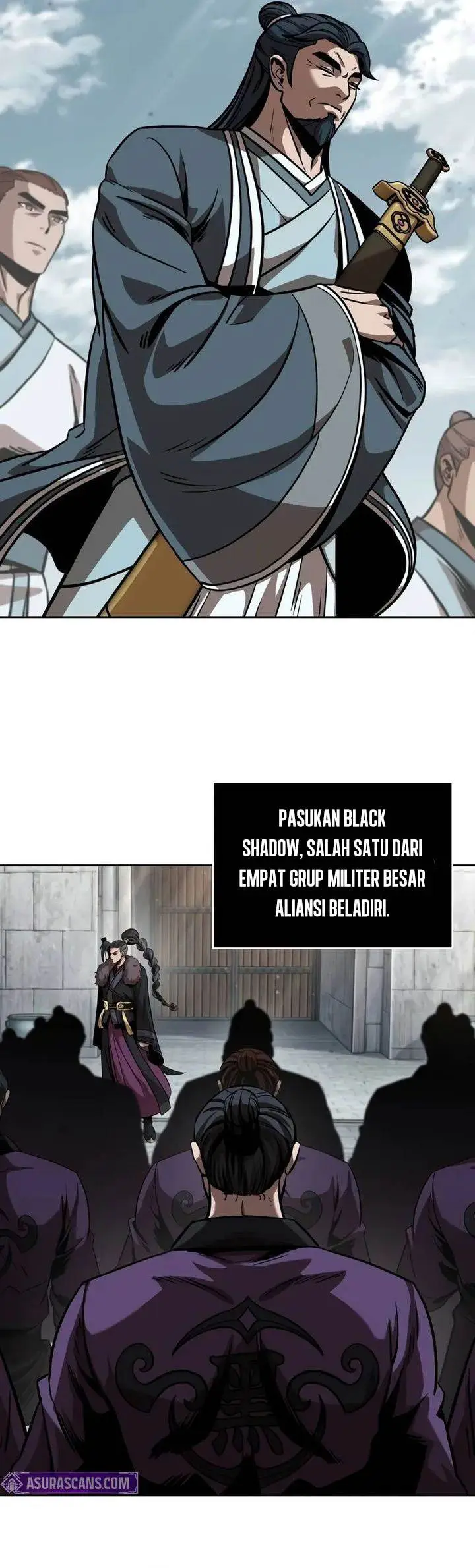 image-komik-nano-machine-chapter-244-22/47
