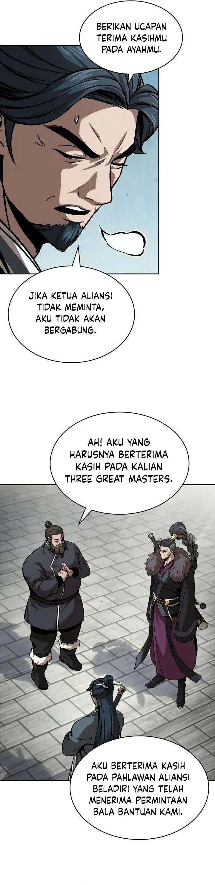image-komik-nano-machine-chapter-244-24/47
